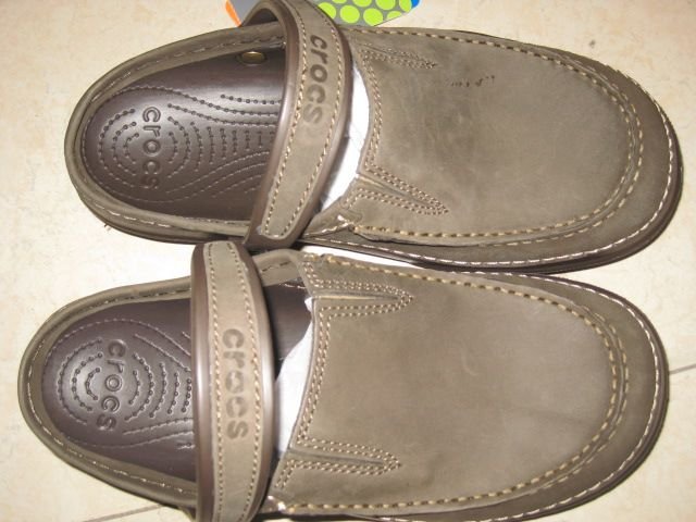 Fashion Original Mesa Eva Shoes