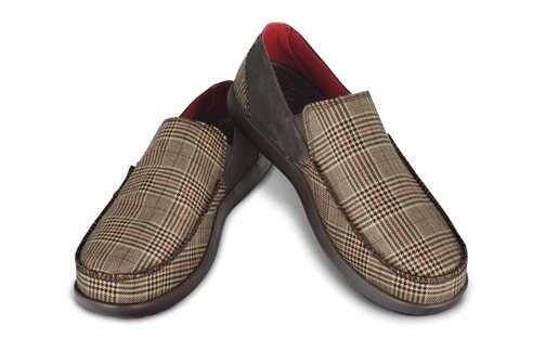 Original Genuine Crocs Beach Eva Shoes