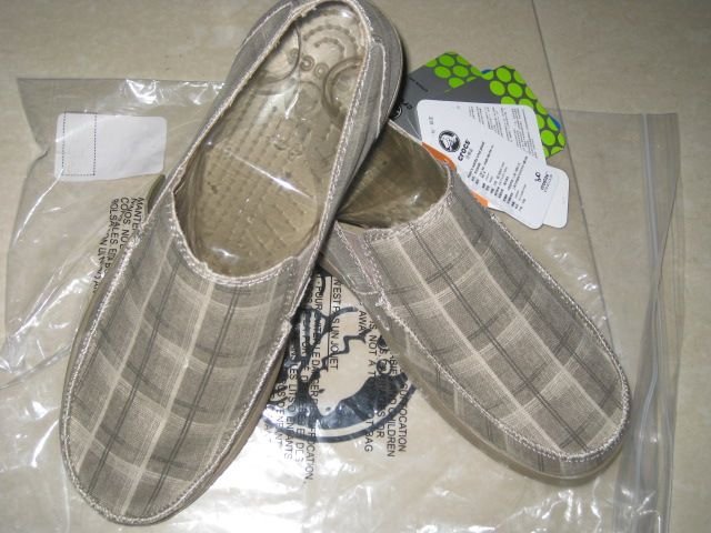 Cheap Original 2011 Lastest Men's Eva Shoes