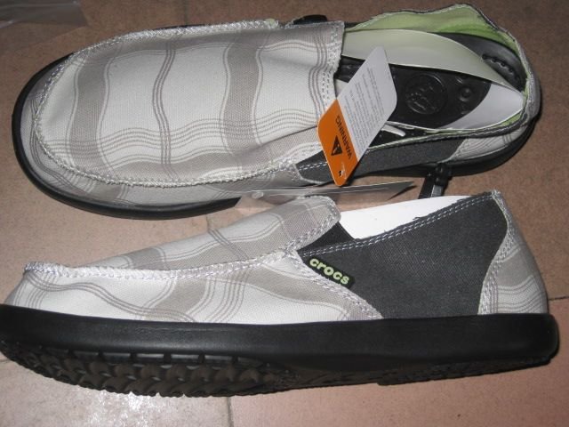 Cheap 2011 Lastest Original Santa Cruz Shoes