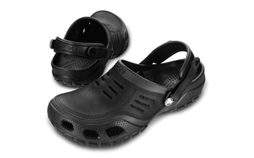Cheap Original 2011 Lastest Yukon Sports Men Eva Shoes