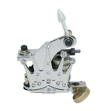 Cheap top grade Tattoo Guns