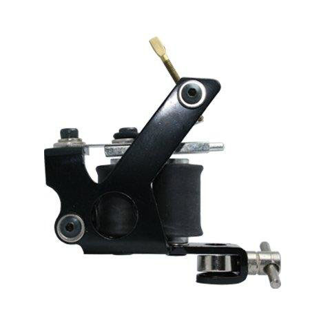 Hot Sale High Quality Tattoo Guns