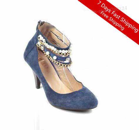 New Arrival Cute Cusp Designer Slip-On Casual Dress Loafers
