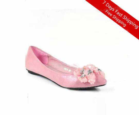 Cusp Bead Head Women's Fire-New Charming Casual Dress Loafers