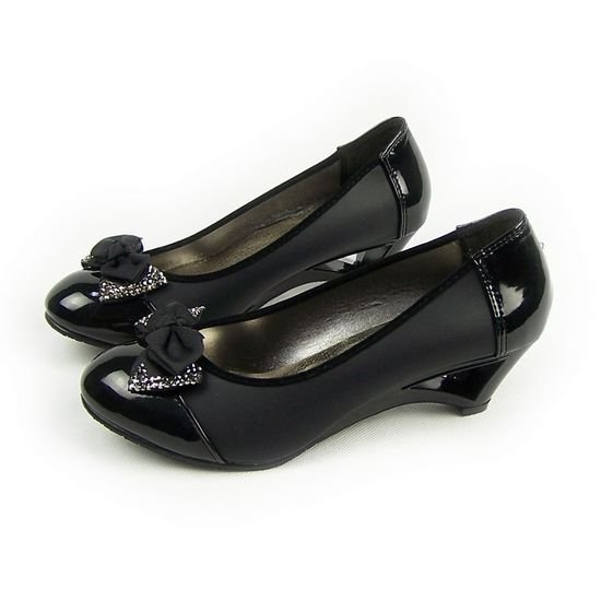 Wholesale New Women's High Heeled Dresses Fashion Bridal Shoes