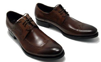 Leather Brands Design Boots Brands Men's Loafers
