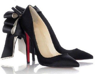 Fashion Lady's Wedding Sexy Womens Evening Bridal Shoes