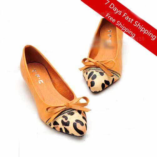 Leopard Head Personalized Casual Stylish Design Dress Loafers