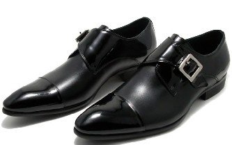 Leather Brands Design Boots Men's Loafers