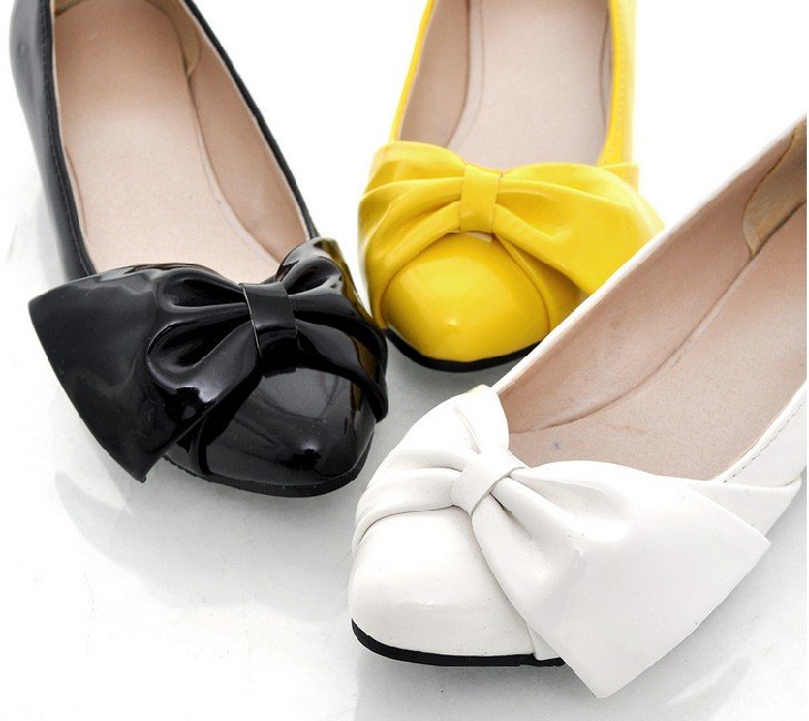 Style Fashion Lady Flat Lady's Flat Sandal Women's Dress Casual Shoes