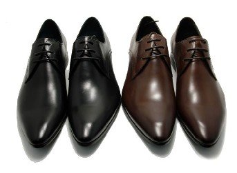 Leather Brands Design Boots Men's Loafers