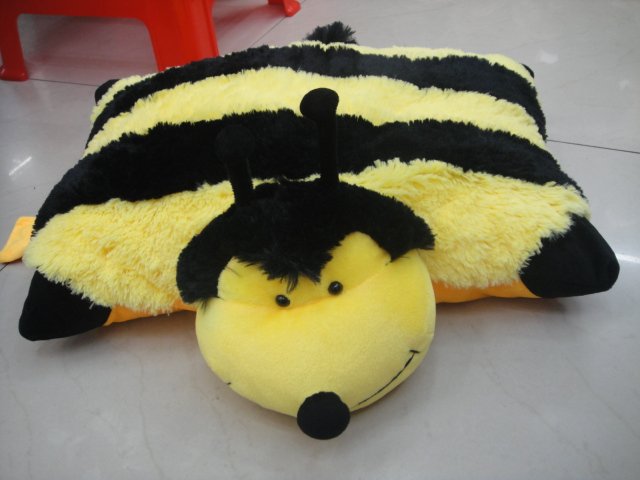 Latest New Styles Top Material 18 Inch Plush Pillow Pets