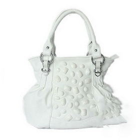 Fashion Women's Genuine Leather Handbags & Shoulder Bags