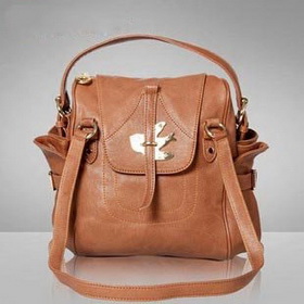 Pearlite layer Useful Simple Hand Bag 3 Function