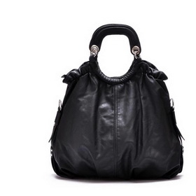 Cheap Hand Bag PU Fashion For Women European Style