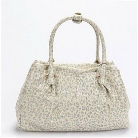 Guarantee Genuine Leather Hand Bag
