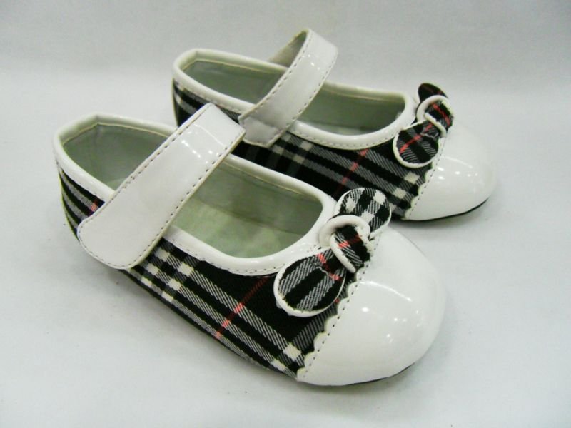 Baby Leather Children Girls Casual Kid Dress Shoes Kids Sandals