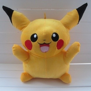 Wholesale Super Lovely Novel Design Kids Figure Toys