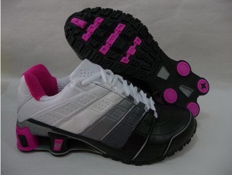 Style Brand Women's Sport Casual Running Shoes