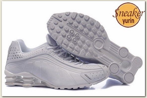 Sports Star Classic Athletic Men's Running Shoes