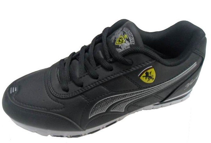 Cheap Leather Casual Shoes For Women Sports Shoes