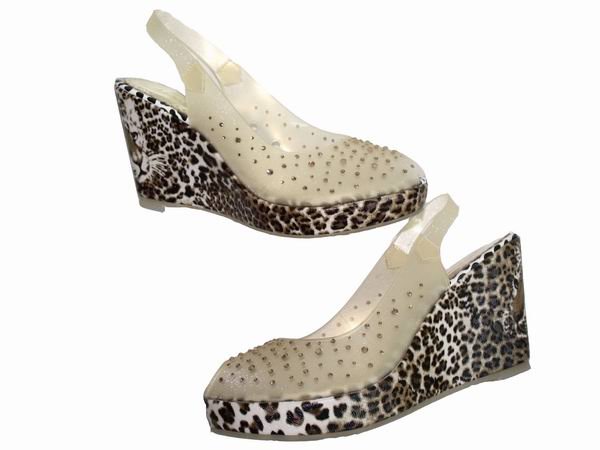 Slope With Ivory Waterproof Women's Casual Shoes