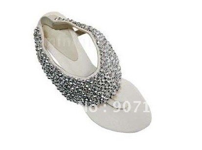 Fashion Ladies Women's Lovely Slippers