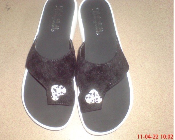 Best Women's Slipper Casual Womens Shoes Summer Beach Sandal