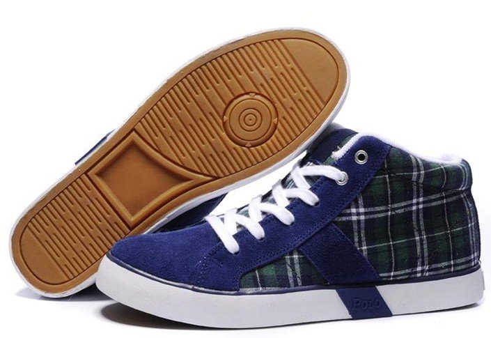 Fashion Men And Women Casual Shoes Sport Shoes