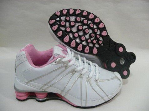 Style Brand Women's Sport Casual Running Shoes