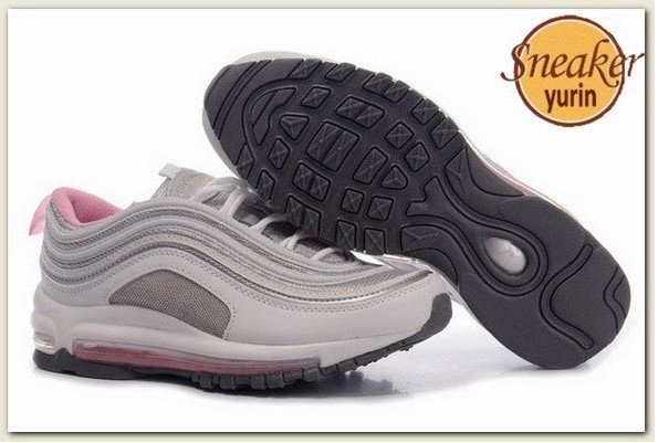 Sports Star Classic 97 Women's Running Basketball Shoes