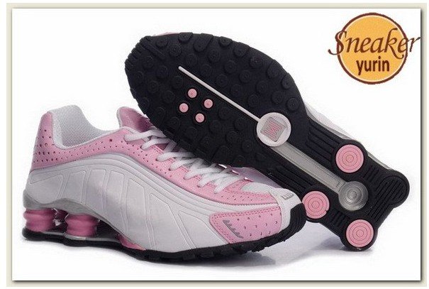 Sports Star Classic Athletic Women's Running Basketball Shoes