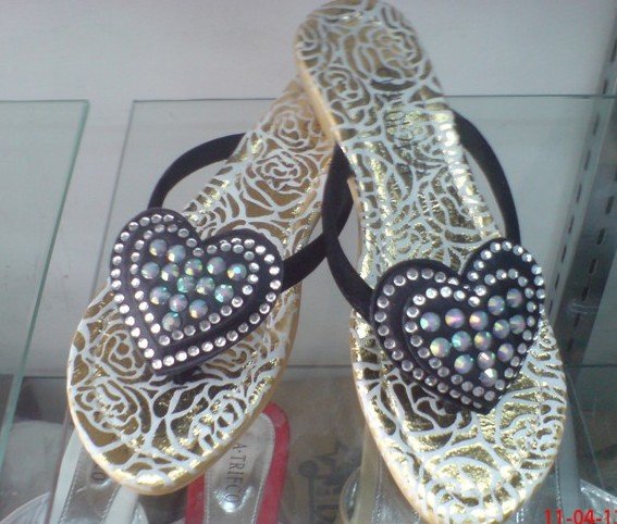 Women Slippers Casual Womens Summer Sandals
