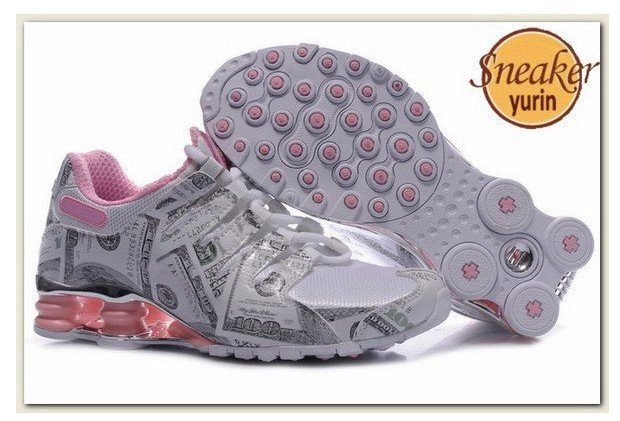 Sports Star Classic Athletic Women's Running Basketball Shoes