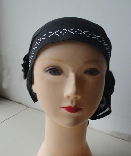 Muslim Products Arabic Scarf Muslim Hijabs