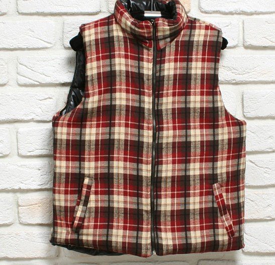 Hot Sale New Design Sleeves Men's Winter Jackets