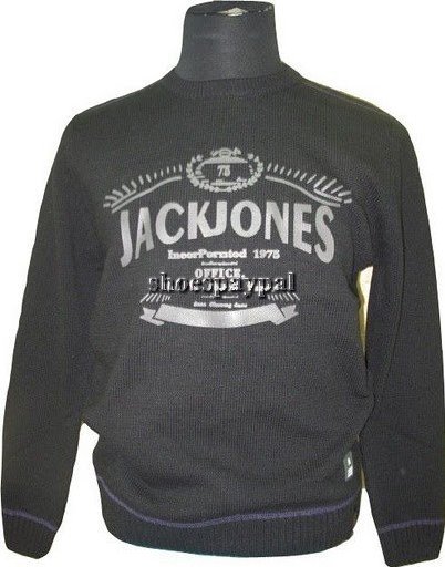 New Men's Cardigan Polyester / Cotton Winter Sweaters