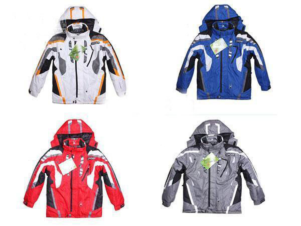 Support Many Colors Outwear Waterproof Men's Hoodies & Sweatshirts