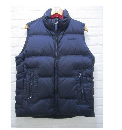 Hot Sale High Quality Brand Newest Special Jacket Vest