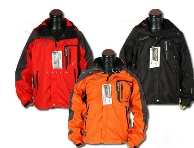 Multi-Colors Outdoor Waterproof Breathable Designer Men's Sweatshirts