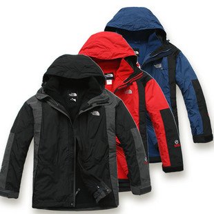 100% Polyester Waterproof Windbreaker Men's Hoodies & Sweatshirts