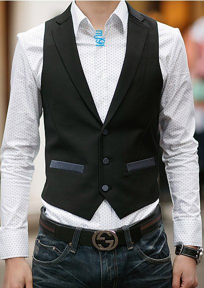 Fashionable Silks And Satins Brought Suit Ma3 Jia3 91 Version