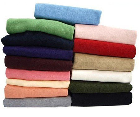 Long Sleeve Woolen Leisure Casual Solid Color Men's V-Neck Sweater