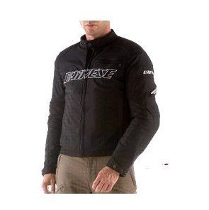 Breathable & Waterproof Black Long Sleeve Men's Clothing