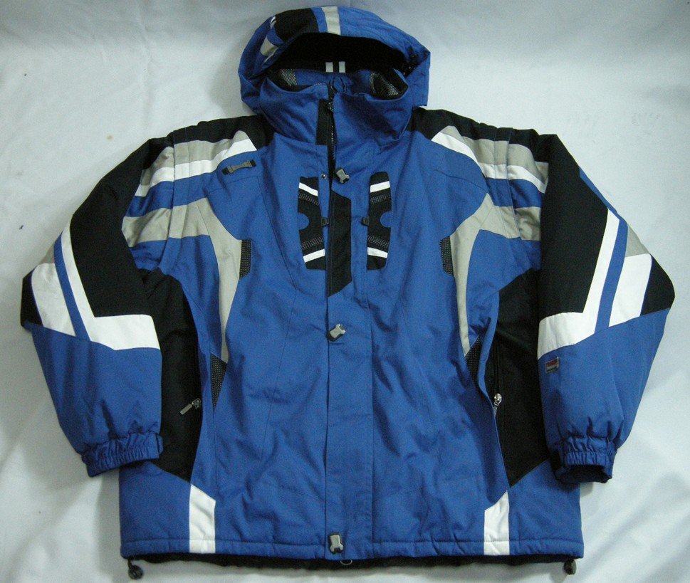 100% Nylon Camping & Hiking Apparel Skiing & Snowboarding Hoodies