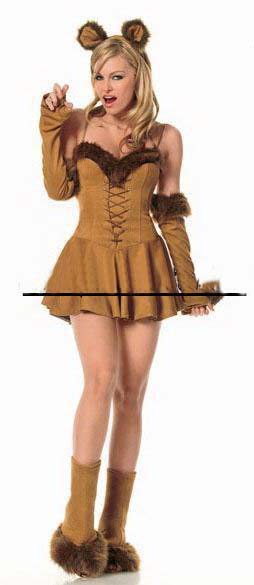 Well-crafted Lightweight Hot Women's Sexy Babydoll Lingerie Nurse Uniforms