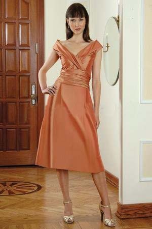 V-neck Sleeveless Backless Lace up Back Elegant Portrait Party Clubwear