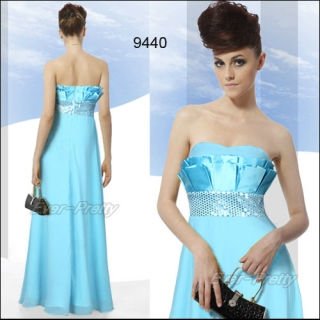 Hot Sale Newest Sexy Sleeveless Strapless 100% Silk Cocktail Clubwear