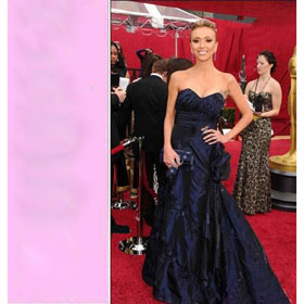 Newest Midnight Taffeta Sweetheart Party Celerity Cocktail Dress Elegant Strapless Wedding Dresses